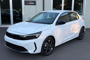 Opel Corsa 1.2 GS s&s 100cv PROMO FIN