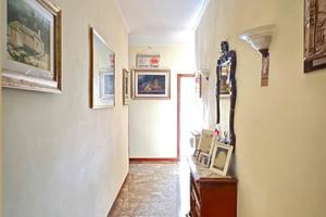Appartamento a Montelanico