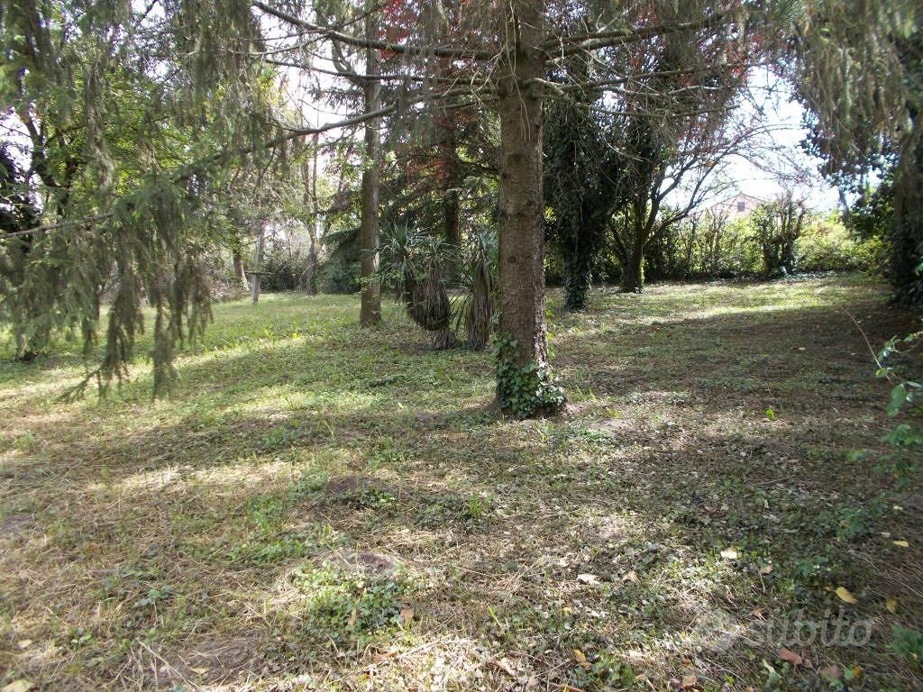 Terreno di 1220 m² a Ferrara - Vista 4