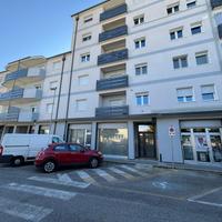 CENTRALISSIMO LOCALE COMMERCIALE