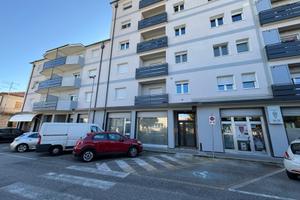 CENTRALISSIMO LOCALE COMMERCIALE