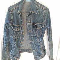 Giacca Hot Shot donna