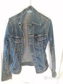 Giacca Hot Shot donna