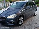 bmw-218-d-active-tourer-luxury-