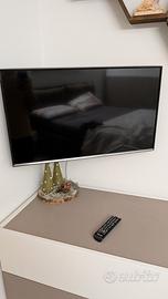 TV samung
