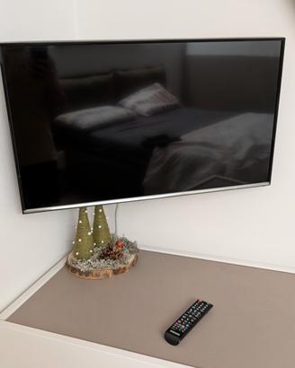 TV samung