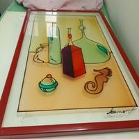 quadri decorativi