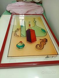quadri decorativi