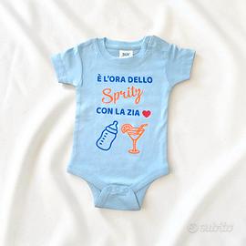 Body personalizzabile