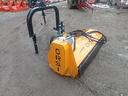 trincia-orsi-energy-130-cm