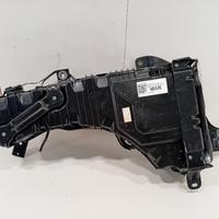 SERBATOIO ADBLUE PEUGEOT 5008 (2017>) 9813819480 E
