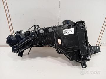 SERBATOIO ADBLUE PEUGEOT 5008 (2017>) 9813819480 E