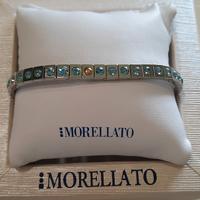 Bracciali Morellato 