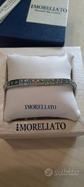 Bracciali Morellato 