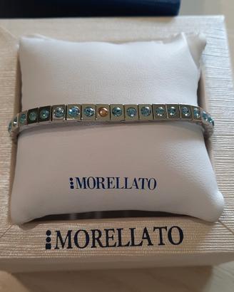 Bracciali Morellato 