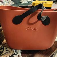 Borsa O' Bag