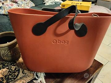 Borsa O' Bag