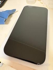 Iphone 15 512gb