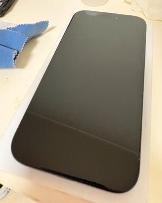 Iphone 15 512gb