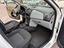 Immagine 17