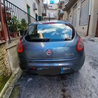 Fiat Bravo 1.6 105 CV