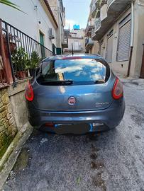 Fiat Bravo 1.6 105 CV