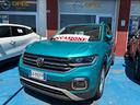 volkswagen-t-cross-1-0-tsi-115-cv-dsg-style-bmt
