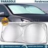 parasole-per-vetture-cupra-pieghevole-in-acciaio