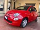 fiat-500-1-0-hybrid