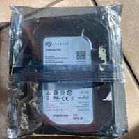 HD 1Tb interno Seagate