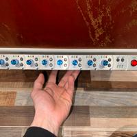 Presonus DIGIMAX LT preamplificatore 8 canali adat