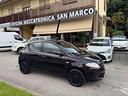 lancia-ypsilon-1-3-mjt-16v-95-cv-5-porte-s-s