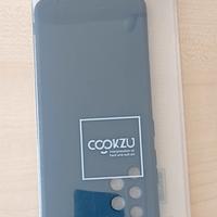 Cover Samsung A32