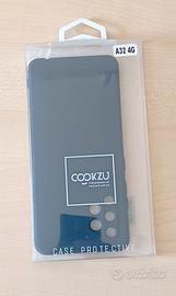 Cover Samsung A32