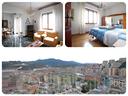 appartamento-genova-crt1305vrg-