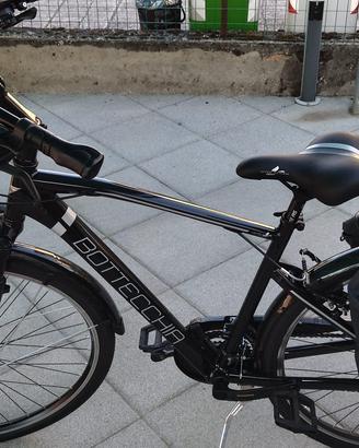 Bicicletta CITY BIKE da donna - Bottecchia