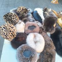 Cappelli 