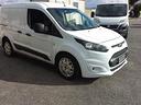 ford-transit-connect-1-6-dci-furgone-3-posti