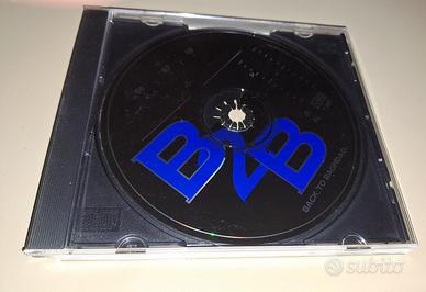 Videogioco F-16 Back to Baghdad Win95