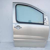 1400427388 PORTA ANTERIORE DX FIAT SCUDO (270/272)