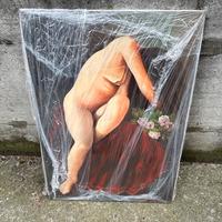 Quadro