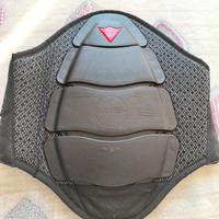 Para schiena Dainese
