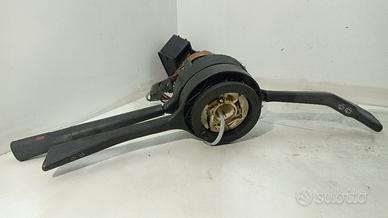 DEVIOLUCI LANCIA Y10 Serie 182302980 176B2000 (85>