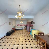 Appartamento, Cerda.