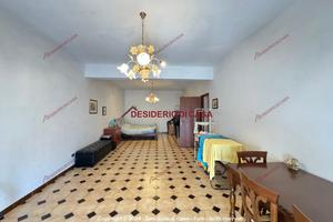 Appartamento, Cerda.