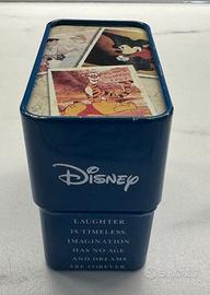 Orologio Disney Mickey Mouse Topolino MC0322