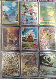 carte pokemon