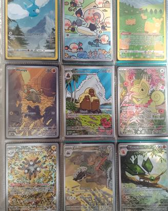 carte pokemon