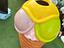 Immagine 4