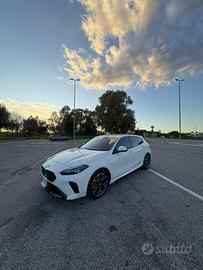 Bmw serie 1 MSport Pro